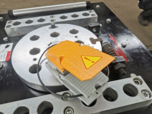 Máquina <span class=keywords><strong>Dobladora</strong></span> <span class=keywords><strong>de</strong></span> Varillas en U Portátil, <span class=keywords><strong>Dobladora</strong></span> <span class=keywords><strong>de</strong></span> Estribos, <span class=keywords><strong>Dobladora</strong></span> <span class=keywords><strong>de</strong></span> Espirales - Product Image 5