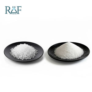 Polyacrylate de sodium SAP, polymère super absorbant à haute absorption pour les produits d'hygiène, les couches, les serviettes hygiéniques et les soins pour adultes - Product Image 4