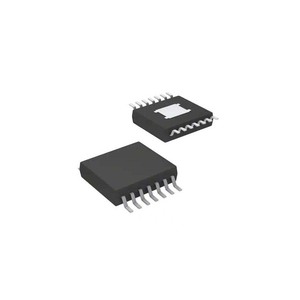 CGA6M1X8L1C156M200AC ชิ้นส่วน IC ของแท้ ผู้ค้าส่ง บริการ BOM รวดเร็ว - Product Image 1
