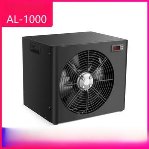 Goedkoopste <span class=keywords><strong>Aquarium</strong></span> Koeler Stille Metalen Materiaal Chiller <span class=keywords><strong>Aquarium</strong></span> En <span class=keywords><strong>Aquarium</strong></span> Accessoires - Product Image 6