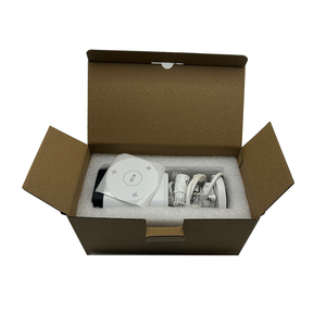 Ahua OEM 3MP thông minh kép ánh sáng cố định-Tiêu cự Bullet mạng Máy ảnh IPC-B1310C-S2-L - Product Image 6