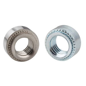 SP-0420-0 из углеродистой стали, оцинкованная, 1/2/3 <span class=keywords><strong>P</strong></span> - Product Image 6