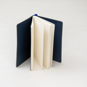 Libro <span class=keywords><strong>Noval</strong></span>, libro de impresión personalizado, Encuadernación perfecta, cubierta dura, papel elegante, impresión Offset, superficie en relieve disponible, cartón A5 A4 - Product Image 1