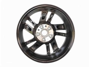 <span class=keywords><strong>Jantes</strong></span> en alliage de voiture de tourisme 16 pouces 5*114.3 pour Centennial Coupé Sonata NF Elantra Equus Santa Fe <span class=keywords><strong>Tucson</strong></span> pour <span class=keywords><strong>Hyundai</strong></span> - Product Image 3