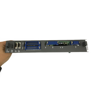 Placa de circuito impreso FANUC A16B-2201-0470 I/O - Product Image 3