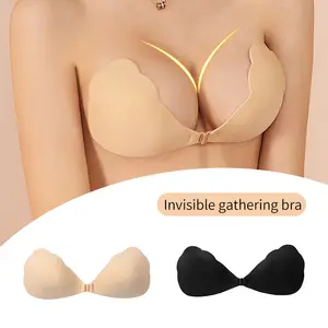 Wholesale hot bra bags For Supportive Underwear 