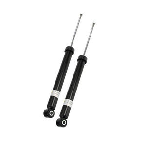 1 pieza 33521095913 33526750781 33521091095 sistema de suspensión automática amortiguador trasero para E36 <span class=keywords><strong>E46</strong></span> - Product Image 3