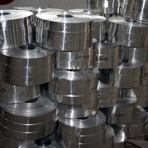 Trung Quốc tiêu chuẩn cuộn dây nhôm làm 1050 1060 3003 5005 hợp kim 6061 cuộn dây nhôm - Product Image 5