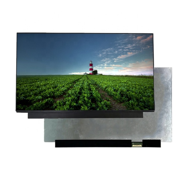 Brand new laptop screen ATNA33XC11-0 Samsung notebook 13.3 inch 1920X1080 ips eDP AMOLED Display for Notebook