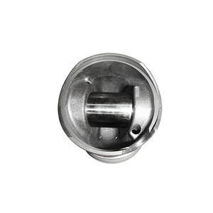 Pistone Adatto per IVECO 500054545 Pistoni - Product Image 2