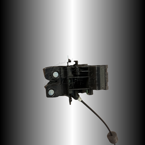 Haute qualité pour <span class=keywords><strong>Mercedes</strong></span> Benz 171 203 209 211 couvercle de coffre et poignée de porte arrière serrure Machine 1717500085 Type de produit serrures de porte - Product Image 4