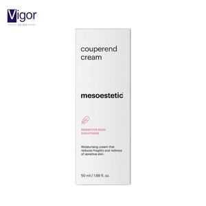 <span class=keywords><strong>Cosmelan</strong></span> <span class=keywords><strong>1</strong></span> et 2 Pack, vente chaude, pack clinique <span class=keywords><strong>Cosmelan</strong></span> pour la pigmentation, utilisation authentique, gel intime - Product Image 5