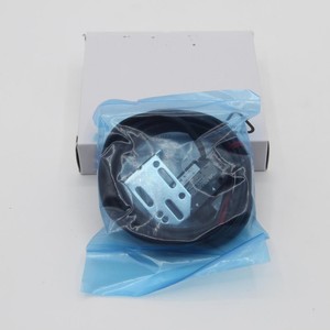 Nouveaux produits originaux de la série de capteurs laser numériques LV-NH32, laser de classe 2, en stock - Product Image 1