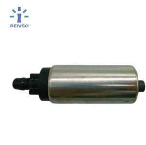 Peivso ปั๊มเชื้อเพลิงไฟฟ้าอเนกประสงค์195130-52S00ผลิตจากโรงงานสำหรับ Toyota Suzuki - Product Image 1
