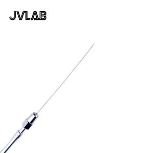 미생물 접종 링 니켈-크롬 금속 접종 링 - Product Image 4