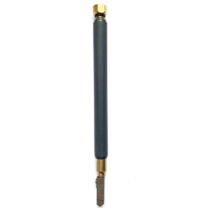 Cortadores de Azulejos de Vidrio Premium (TC17 TC30 TC90 TC10) |   Herramienta de Corte de Vidrio Toyo |   2-8 mm 3-10 mm - Product Image 1