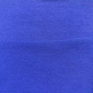 <span class=keywords><strong>Polo</strong></span> de sport tendance en différentes couleurs, <span class=keywords><strong>tissu</strong></span> respirant en polyester et élasthanne <span class=keywords><strong>pour</strong></span> filles et garçons - Product Image 4