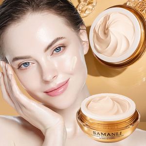 Lotion Multivitaminée Éclaircissante pour le <span class=keywords><strong>Visage</strong></span>, <span class=keywords><strong>Crème</strong></span> Blanchissante en 3 Jours – Soin Coréen et Africain Best pour une Peau Instantanément Lumineuse Jour et Nuit en Malaisie - Product Image 1