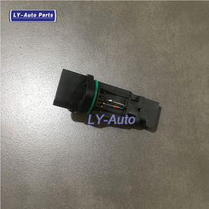 Capteur de débit d'air massique A0041530628 0041530628 pour <span class=keywords><strong>Mercedes</strong></span> Benz Classe A W168 A170 <span class=keywords><strong>CDI</strong></span> - Product Image 1