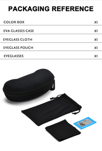 Somta nhà máy bán buôn tùy chỉnh Windproof bóng chày ngoài trời TR90 Kính mát thể thao đi xe đạp chạy xe đạp Kính Marathon - Product Image 6