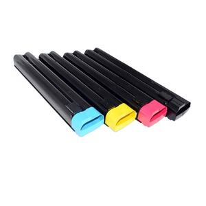 <span class=keywords><strong>006R01449</strong></span> 006R01450 006R01451 006R01452 Cartouche de toner couleur pour <span class=keywords><strong>Xerox</strong></span> DocuColor 240/242/250/252/260/ WorkCentre 7655/7665/7675 - Product Image 1