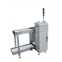 Machine de chargement SMT entièrement automatique pour une grande quantité de production
