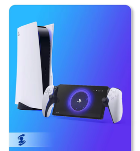 Original 95% nuevo para <span class=keywords><strong>5</strong></span> consola de juegos portátil controlador inalámbrico 64GB memoria 10000 juegos incorporados 32GB TF tarjeta de expansión - Product Image 6