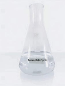 <span class=keywords><strong>Formaldehyde</strong></span> dung dịch nước MIN Độ tinh khiết trực tiếp từ nhà sản xuất cung cấp số lượng lớn - Product Image 6