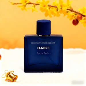 น้ำหอมกลิ่นหอมต่างๆ - จัดส่งรวดเร็วจากคลังสินค้าในสหรัฐอเมริกาและยุโรป พร้อมใบเสร็จ น้ำหอมสำหรับผู้ชาย โคโลญจน์ น้ำหอมแท้ - Product Image 6