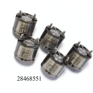 بسعر المصنع صمام تحكم عالي الجودة باليورو 6 لحاقن دلفي 9308Z625C 9308c 625c - Product Image 6