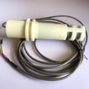 Jiatai bán buôn nhiệt độ và độ ẩm cảm biến cho lồng ấp phụ tùng - Product Image 3