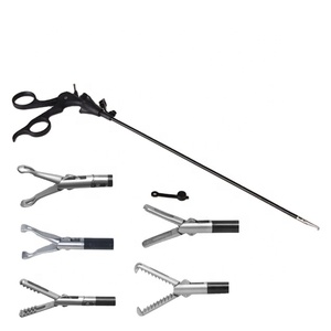 2023/ Kanger médical // fabriqué en chine/instruments de laparoscopie - Product Image 1