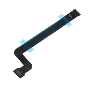 Nuevo Touchpad Cable Flex para <span class=keywords><strong>Macbook</strong></span> <span class=keywords><strong>Pro</strong></span> Retina A1398 Trackpad Flex Cable <span class=keywords><strong>2015</strong></span> 821-2652-A - Product Image 3