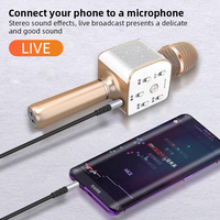 Jack 3.5 câble Audio mâle à mâle 3.5mm Hifi stéréo ligne Jack 3 5 pour PC Xiaomi Oneplus casque haut-parleur MP3 Kabel voiture Aux cordon