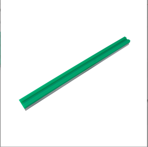 Upe chuỗi hướng dẫn Dải/uhmw băng tải hướng dẫn chuỗi <span class=keywords><strong>uhmwpe</strong></span>/HDPE băng tải mặc dải - Product Image 4