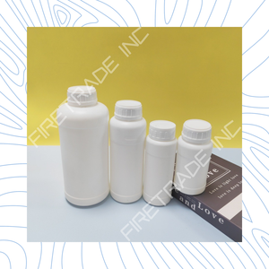 ของเหลว CAS 1119-51-3สารเคมีอินทรีย์บริสุทธิ์99% 5-Bromo-1-pentene - Product Image 2