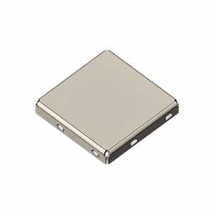 S1000AA1000-110C Distributeur agréé RF Shields - Product Image 1