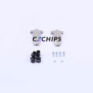5748676-1 Connector Housing Connector Whole Sale Electronic Component Chips Supplier & BOM Service - Product Image 1