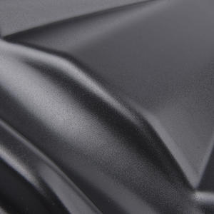 XXUN — couverture d'extension pour le nez avant de moto, pour Honda CRF1000L <span class=keywords><strong>CRF</strong></span> <span class=keywords><strong>1000</strong></span> L 2016, <span class=keywords><strong>2017</strong></span>, 2018, 2019 - Product Image 5