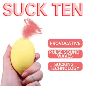 Sex toys mamelon ventouse clitoridien succion Stimulation masseur dames Massage Popper érotique produits pour adultes - Product Image 4