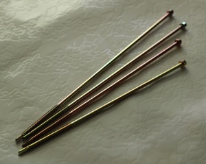 INSULATION SANDWICH PANEL <b>SCREWS</b> - Product Image 4