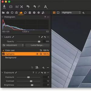 Yuexinxang: Dominio de la creación de imágenes, <span class=keywords><strong>gestión</strong></span> de activos y procesamiento de imágenes con Capture One Pro Stock - Product Image 1