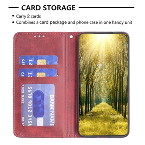 Funda de Cuero Magnética con Diseño de Diamantes para <span class=keywords><strong>Samsung</strong></span> <span class=keywords><strong>Galaxy</strong></span> S25 Edge Plus S24 <span class=keywords><strong>Ultra</strong></span> A36 A16 A06 A55 A35 A15 A05 A05S A25 - Product Image 5