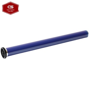 ดรัม OPC สำหรับซีร็อกซ์ 5325 5330 5335 CT350413 - Product Image 2