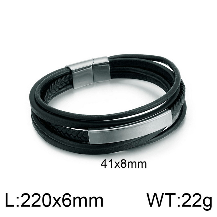 KB106269-K