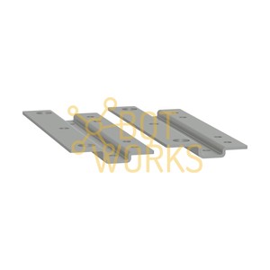 Schneider Electric NSYPTZ3 - Nuovo - Product Image 1