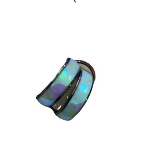 Meilleur Prix Carte d'accès Anneau intelligent Traqueur de santé NFC Anneau intelligent personnalisé de haute technologie - Product Image 3
