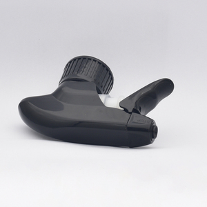 Thiết Kế Mới Chất Lượng Tốt Đầy Đủ Nhựa Kích Hoạt Phun Tất Cả Các Nhựa Bơm Phun 28/400 28/410 Cho Chai - Product Image 2