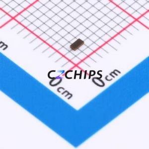 ทรานซิสเตอร์0603 PESD0603MS07-MS แบบใหม่ดั้งเดิมและป้องกันไฟกระชาก (TVS/ESD) - Product Image 1