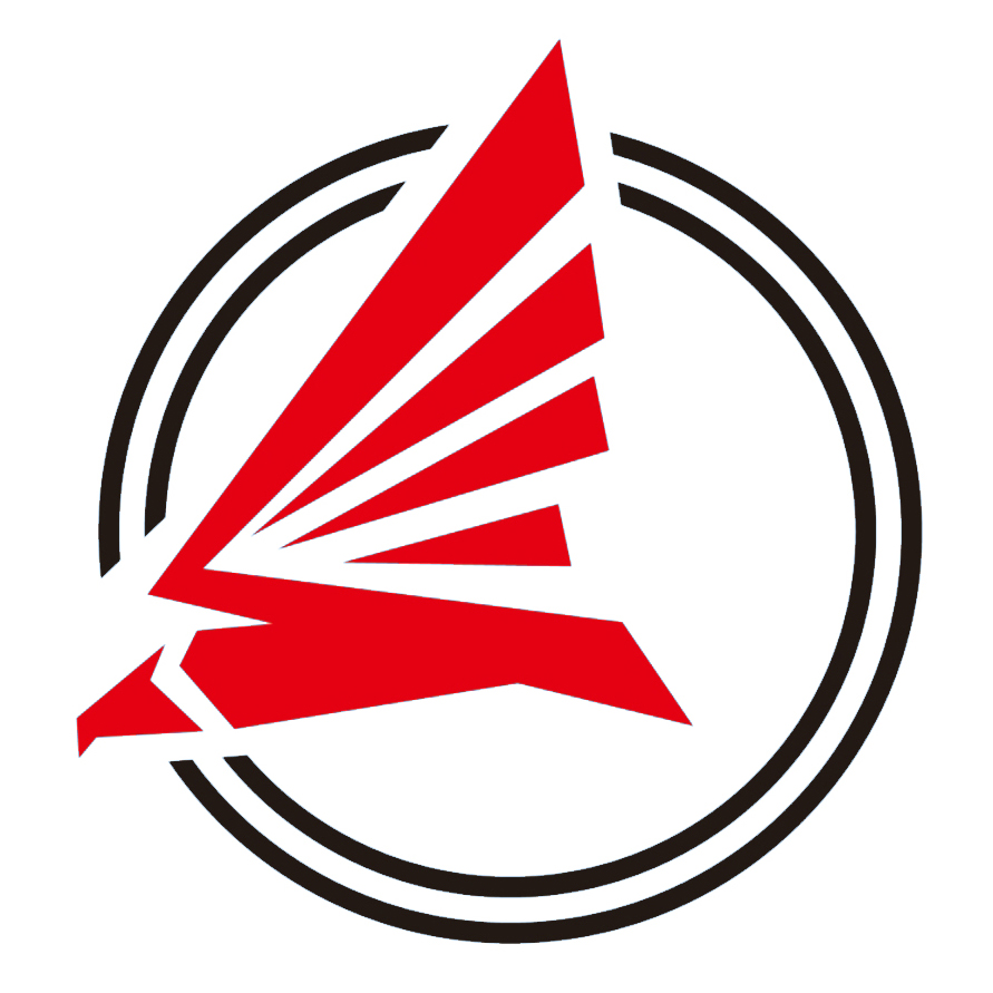 Jinan Chaokong Electrical Equipment Co., Ltd. logo